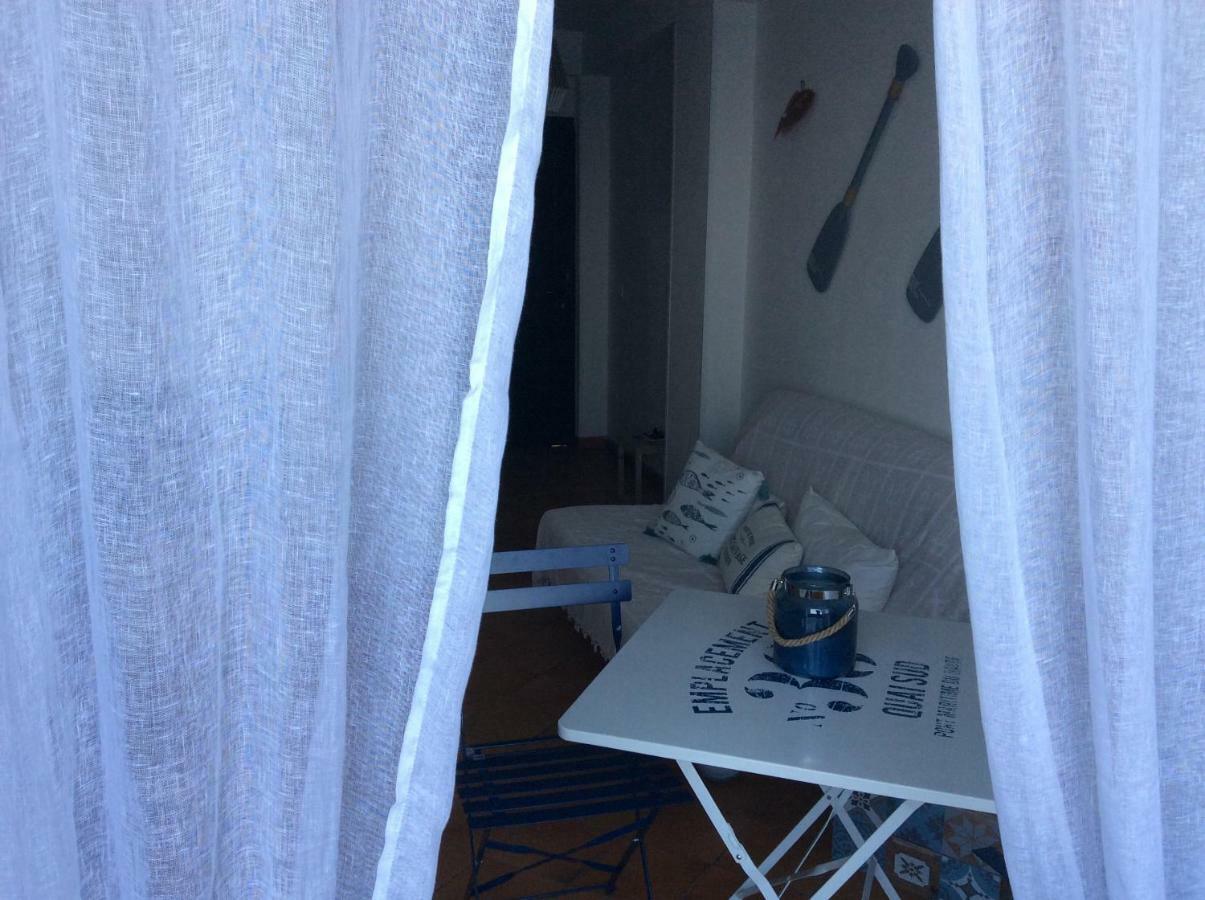 La Casa Dell'Alba Daire Marzamemi Dış mekan fotoğraf