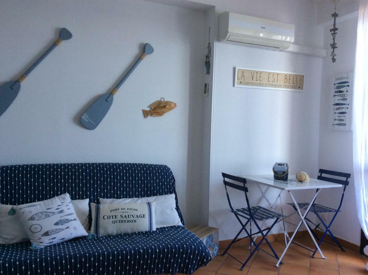La Casa Dell'Alba Daire Marzamemi Dış mekan fotoğraf