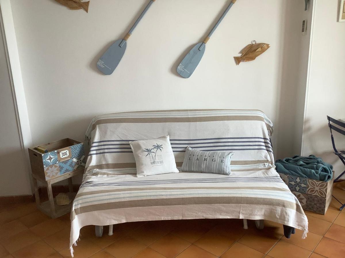 La Casa Dell'Alba Daire Marzamemi Dış mekan fotoğraf